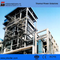 Coal/Biomass/Waste to Energy Power Plant EPC Projects